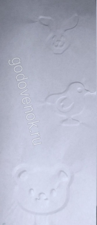 36d7ff06cb3db58a3c27cc449b8e321e.jpg