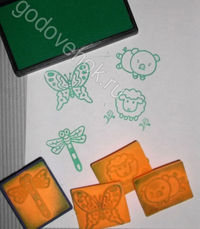 a6dcd9783ecd4bfc0ad7521a1e97d38a.jpg