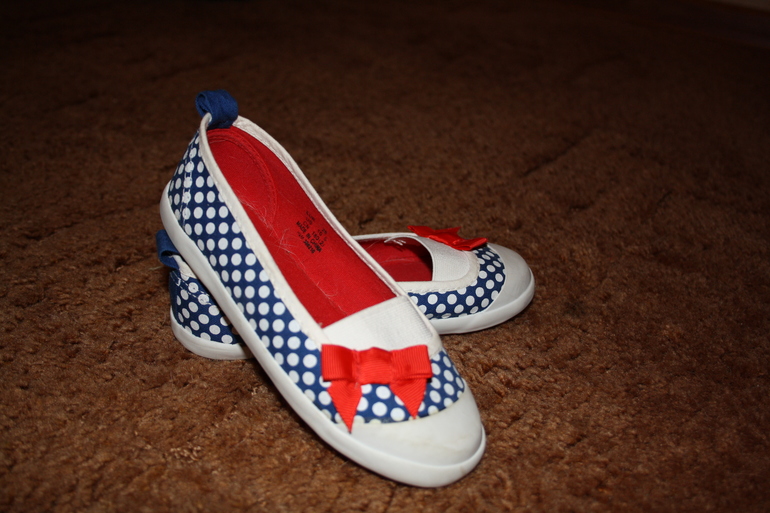 7d6fa5520109fbb9aca9c6f93127fbb5.jpg