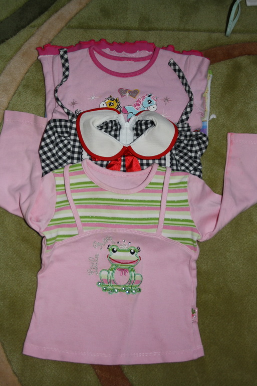 7d778e05c3b9147c6f4bd6e84abcedc9.jpg