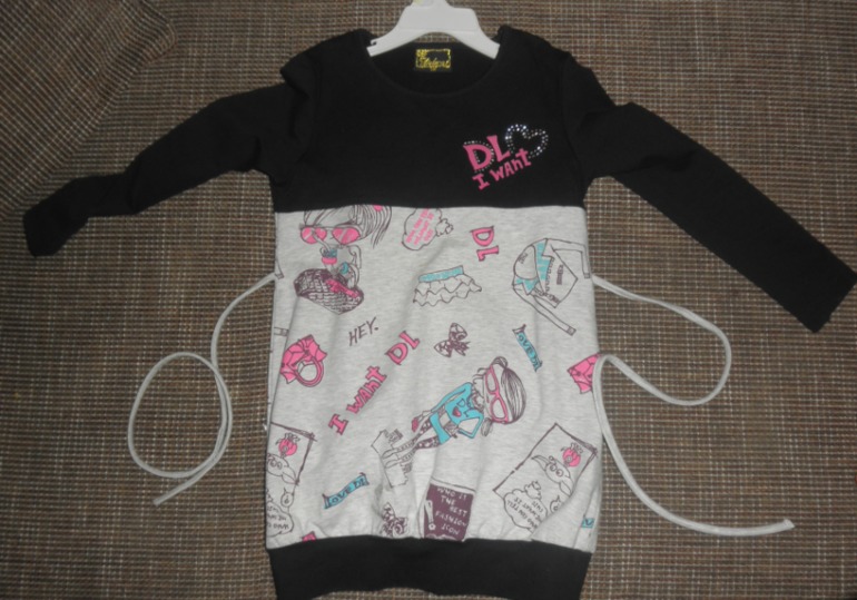 ebd607e8d7fc5361dfa144695596bbfb.jpg