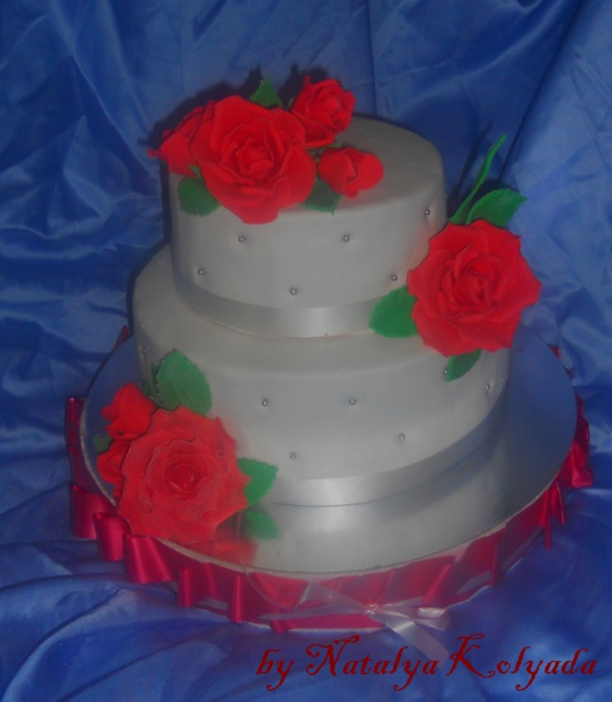 Свадебные за последний месяц