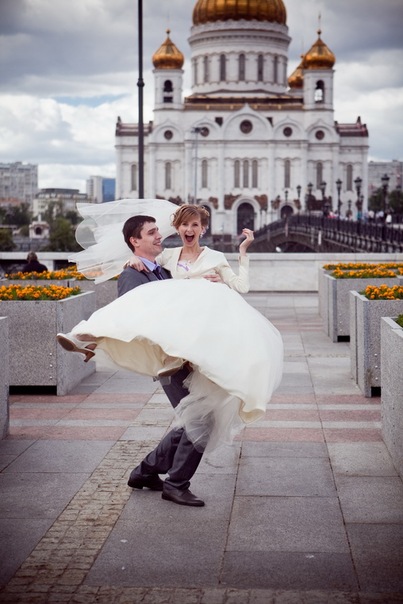 преждевременные роды на сроке 36 нед в 14 РД