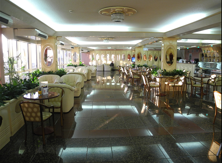 Отдых Хорватия