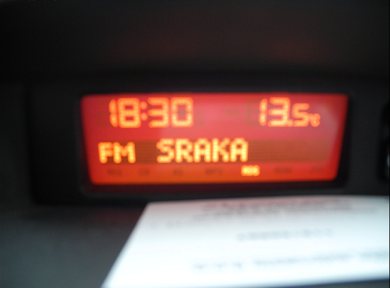 Отдых Хорватия