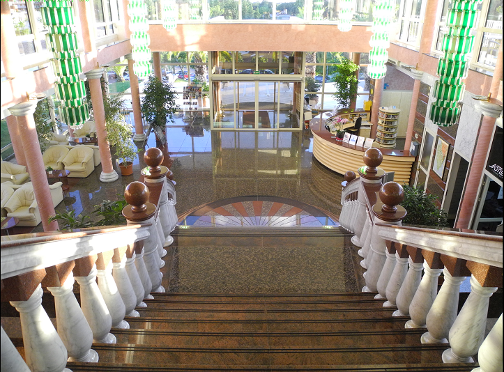 Отдых Хорватия