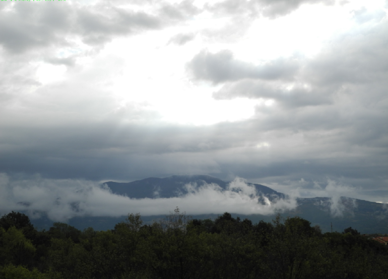 Отдых Хорватия