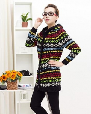 Любая толстовка 850 руб ! Все в наличии !