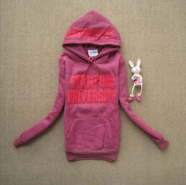 Худи толстовки в наличии ! все по 850 руб !