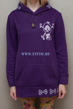 Худи толстовки в наличии ! все по 850 руб !