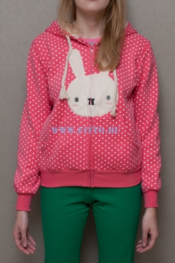 Любая толстовка 850 руб ! Все в наличии !