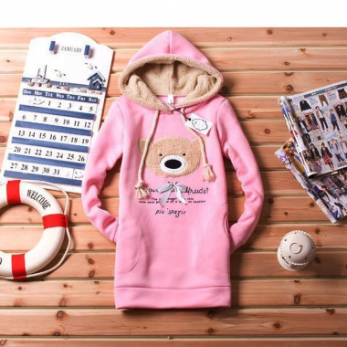 Худи толстовки в наличии ! все по 850 руб !