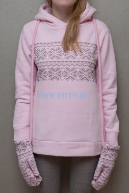 Любая толстовка 850 руб ! Все в наличии !