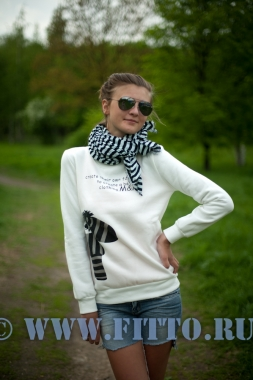 Любая толстовка 850 руб ! Все в наличии !