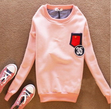 Худи толстовки в наличии ! все по 850 руб !