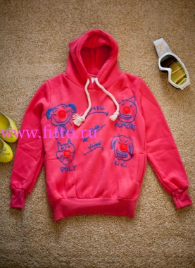 Худи толстовки в наличии ! все по 850 руб !