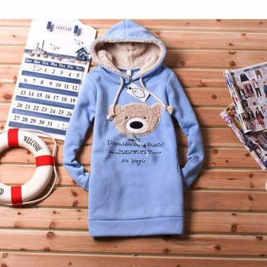 Худи толстовки в наличии ! все по 850 руб !