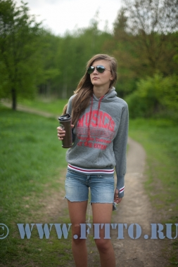 Худи толстовки в наличии ! все по 850 руб !