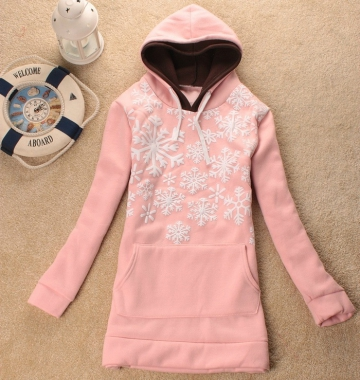 Худи толстовки в наличии ! все по 850 руб !