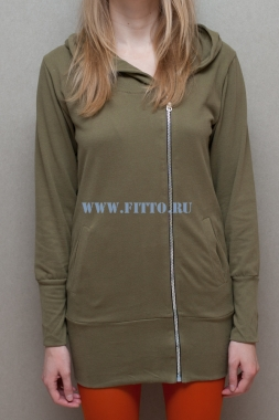 Любая толстовка 850 руб ! Все в наличии !