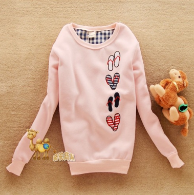 Худи толстовки в наличии ! все по 850 руб !