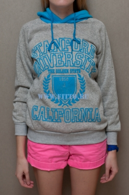 Любая толстовка 850 руб ! Все в наличии !