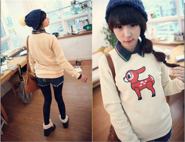 Худи толстовки в наличии ! все по 850 руб !