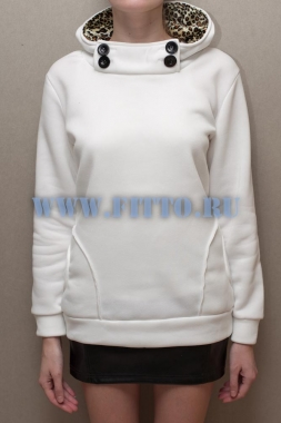 Любая толстовка 850 руб ! Все в наличии !