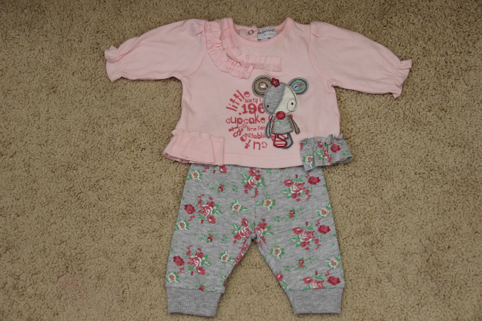 a200502c4cc4f84ee31178feaa26069f.jpg