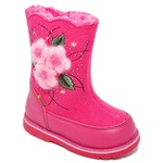 Красивые валенки для деток 800 руб