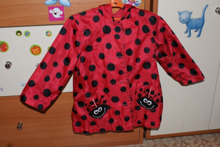 d51123f4ed1897d03fb897ce64e9980f.jpg