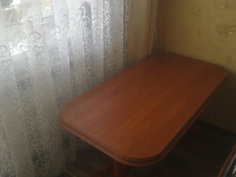 5af8d38eab65fe0f0d8db49064c89667.jpg