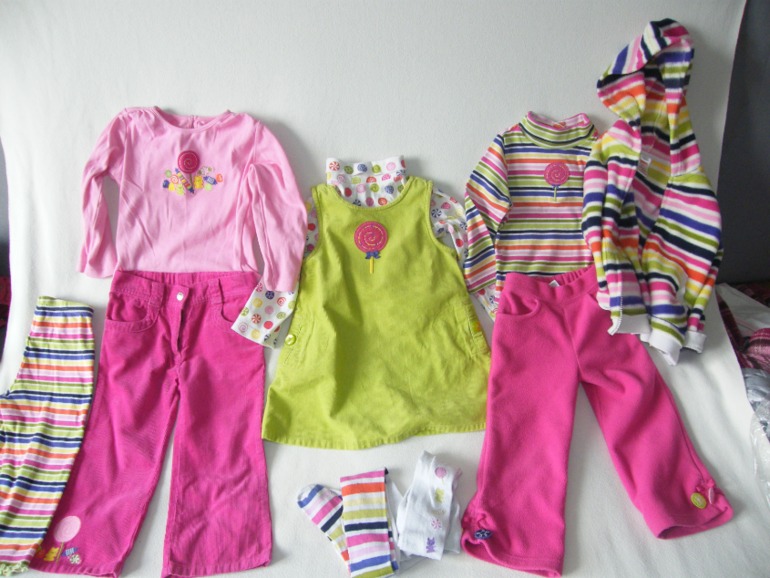 ec2ee32d15af372c19825f453d6ed82a.jpg