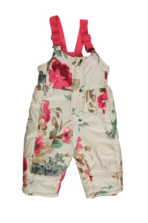 Кто покупал gulliver?