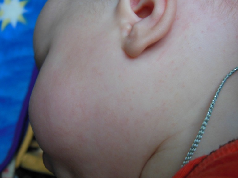 На что похоже?