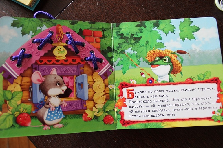 4c290cb1ca061378d1c5f6ff3cad6672.jpg