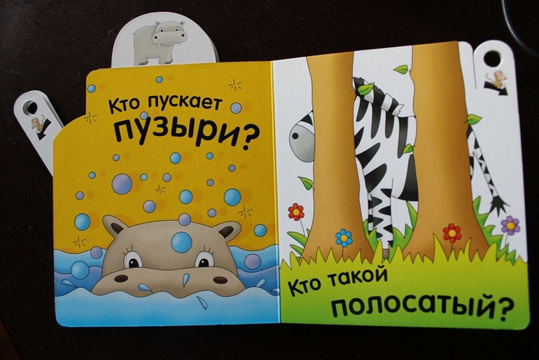 cf819ad910d79ae43e49a4717c2b4710.jpg