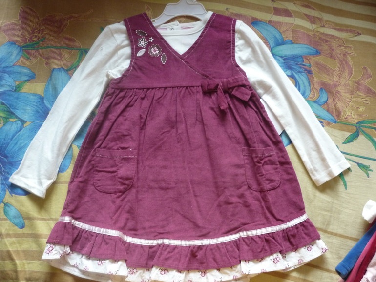 381e3d70a625131d7ef0319fb4d6cbba.jpg