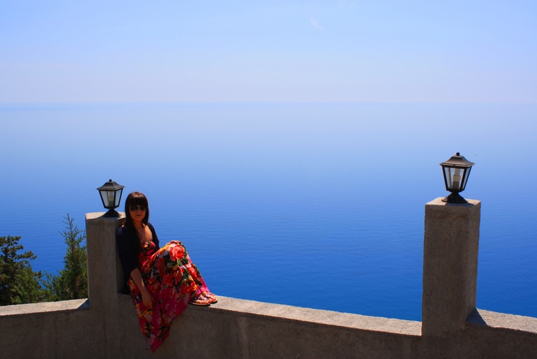 Фотоконкурс