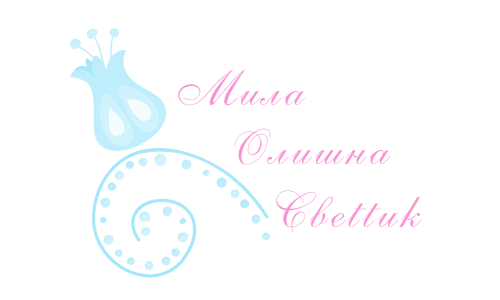 347825f82d4032fcb77e5b8a3388ecd8.png