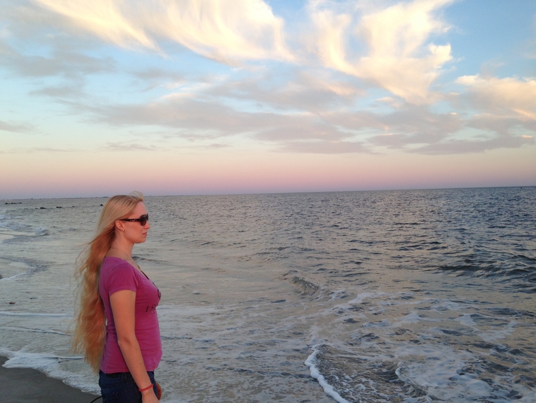 Фотоконкурс "Звезда Лета 2013" ГОЛОСОВАНИЕ!!!