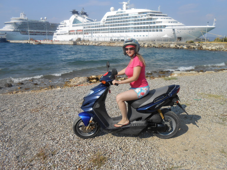 Фотоконкурс "Звезда Лета 2013" ГОЛОСОВАНИЕ!!!