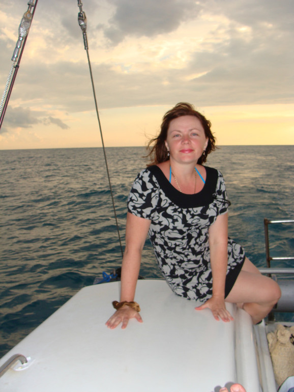 Фотоконкурс "Звезда Лета 2013" ГОЛОСОВАНИЕ!!!