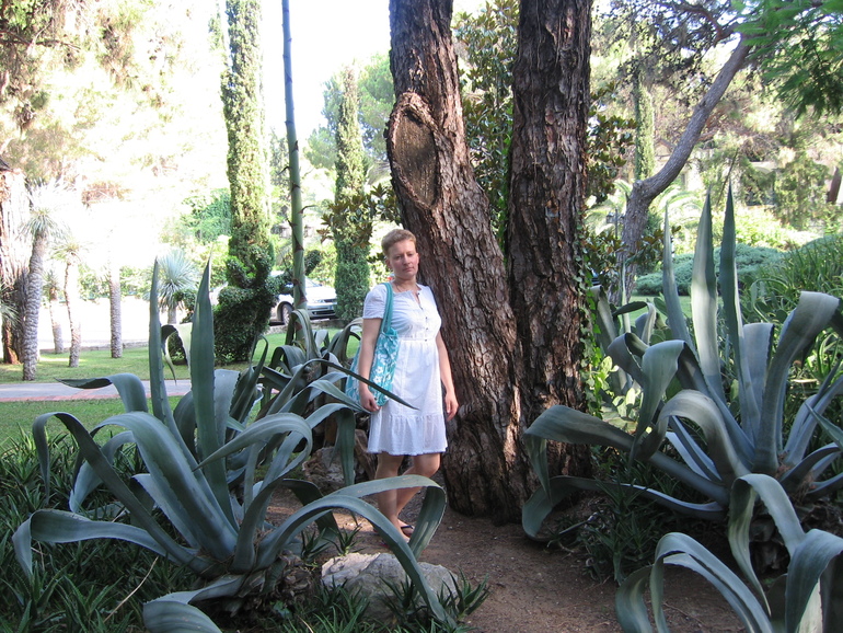 Фотоконкурс "Звезда Лета 2013" ГОЛОСОВАНИЕ!!!