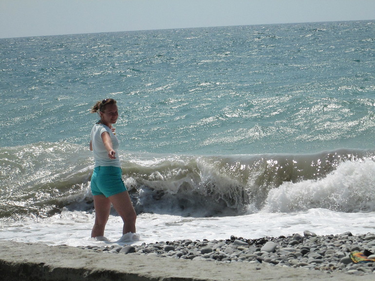 Фотоконкурс "Звезда Лета 2013" ГОЛОСОВАНИЕ!!!