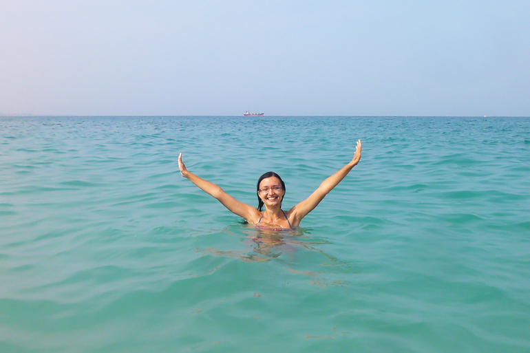 Фотоконкурс "Звезда Лета 2013" ГОЛОСОВАНИЕ!!!