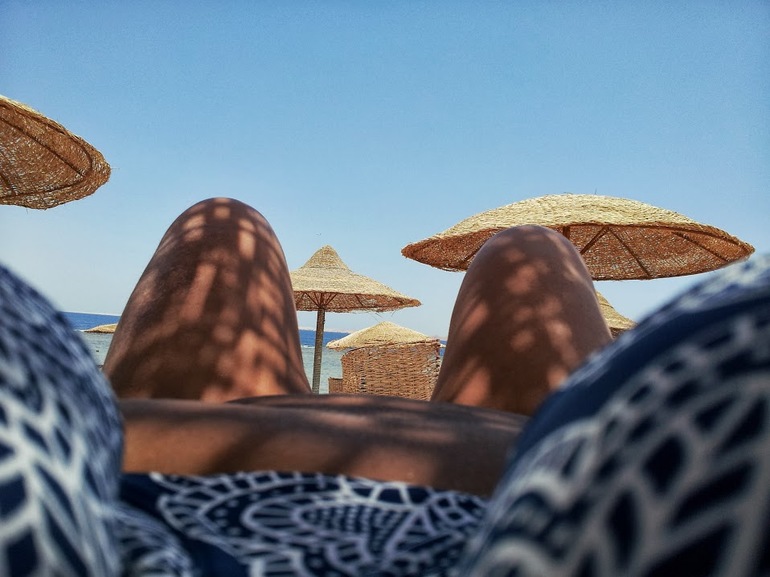 Фотоконкурс "Звезда Лета 2013" ГОЛОСОВАНИЕ!!!