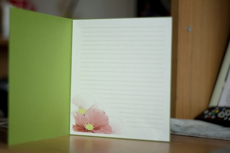 Мои творения...