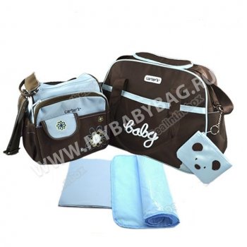 Выбор сумки