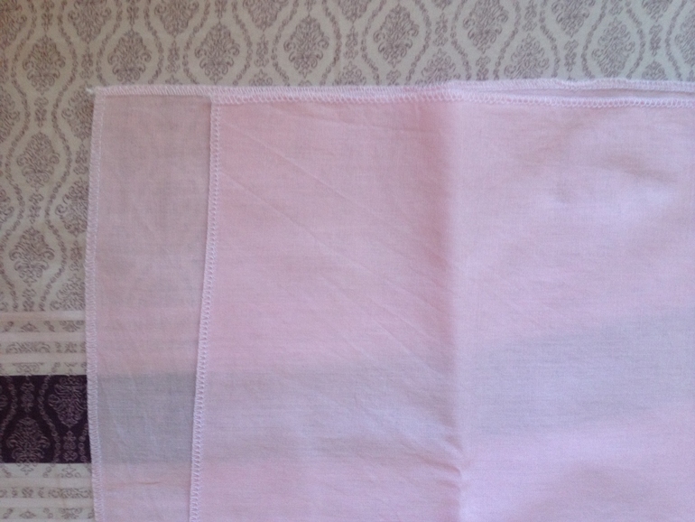 3cae59f3e5020086aad2a4a4ff5edc35.jpg